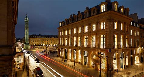 place vendôme louis vuitton|louis vuitton place vendome.